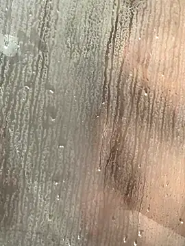 GoldenPussy1329 online show from 11-22-25, 07:24