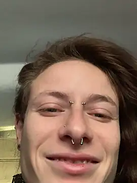 GoldenPussy1329 online show from 12-22-25, 01:11