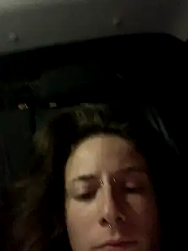 GoldenPussy1329 online show from 11-16-25, 09:30