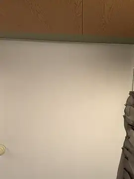 GoldenPussy1329 online show from 01-07-26, 02:05