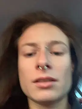 GoldenPussy1329 online show from 11-14-25, 04:54