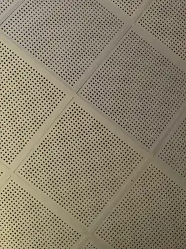 GoldenPussy1329 online show from 01-09-26, 01:12