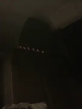 GoldenPussy1329 online show from 11-11-25, 08:25