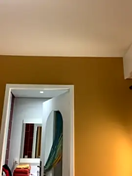 GoldenPussy1329 online show from 11-30-25, 06:30