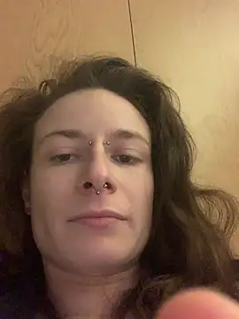 GoldenPussy1329 online show from 02-28-26, 11:37