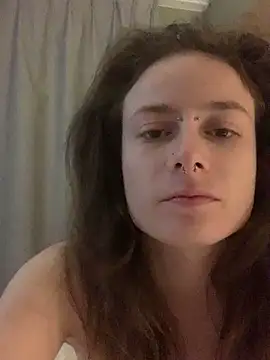 GoldenPussy1329 online show from 02-26-26, 02:22