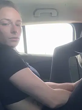 GoldenPussy1329 online show from 04-10-26, 01:07