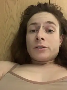 GoldenPussy1329 online show from 02-27-26, 02:34