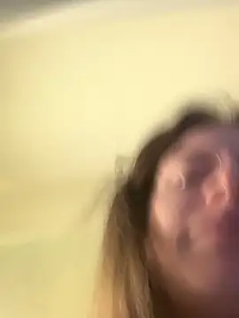 GoldenPussy1329 online show from 04-18-26, 02:19