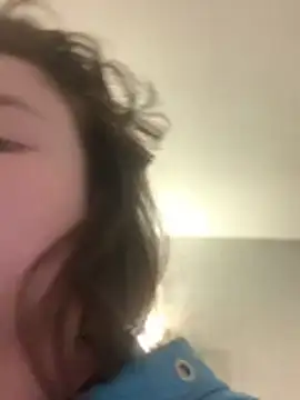 GoldenPussy1329 online show from 03-08-26, 05:16