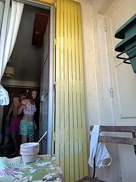 GoldenPussy1329 online show from 06-26-26, 08:31