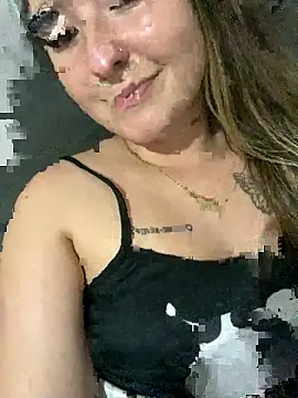 alegata27 online show from 01-17-26, 01:09