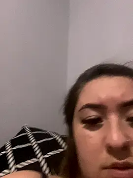 alegata27 online show from 10-26-25, 03:07