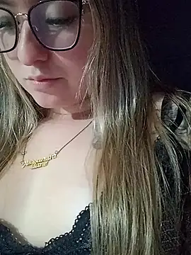 alegata27 online show from 05-31-26, 10:43