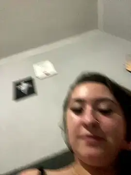 alegata27 online show from 01-13-26, 04:38