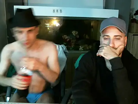 2jeffman online show from 10-17-25, 09:49