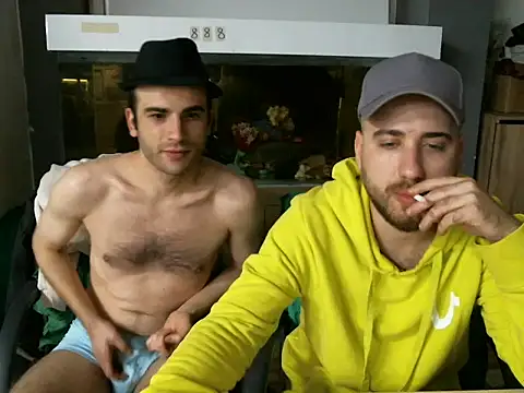 2jeffman online show from 10-19-25, 11:18