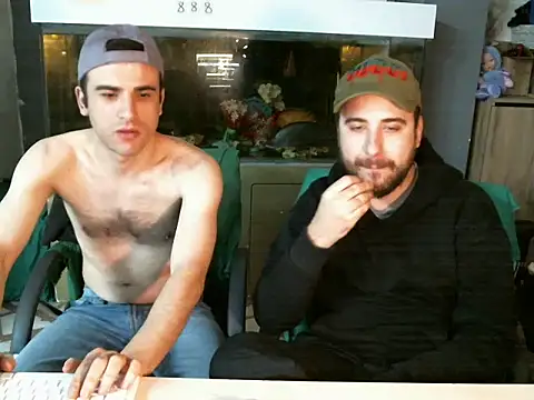 2jeffman online show from 10-16-25, 11:02