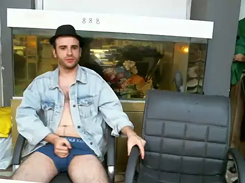 2jeffman online show from 10-10-25, 11:16