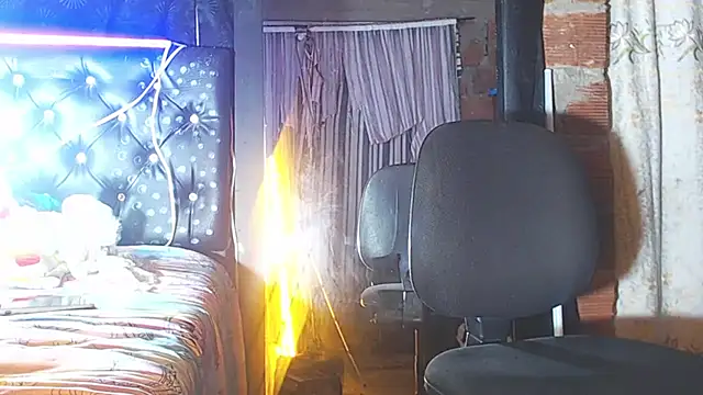 taylor hot85 online show from 11-09-25, 11:31