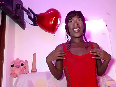 taylor hot85 online show from 10-11-25, 02:34