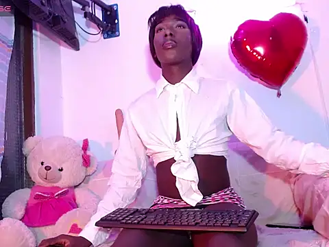 taylor hot85 online show from 10-12-25, 02:13