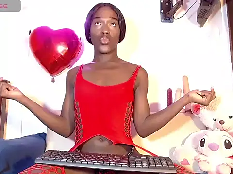 taylor hot85 online show from 10-15-25, 04:33