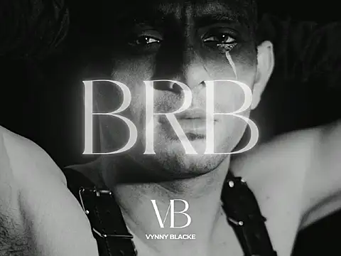 VynnyBlacke  online show from 02-18-26, 04:32