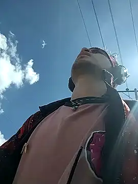 Angel 3-0 online show from 11-08-25, 04:10