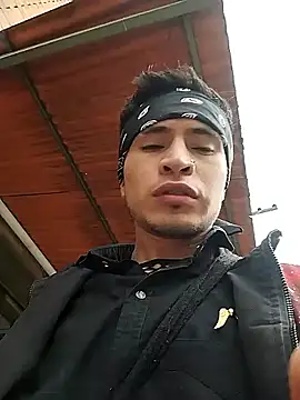 Angel 3-0 online show from 12-01-25, 07:48