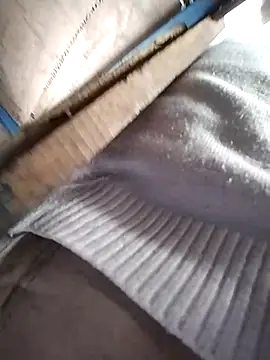 Angel 3-0 online show from 12-02-25, 06:42