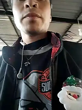 Angel 3-0 online show from 12-19-25, 10:34