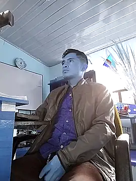 Angel 3-0 online show from 10-03-25, 03:35