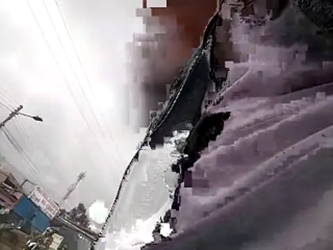 Angel 3-0 online show from 11-14-25, 07:50