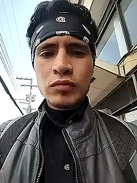 Angel 3-0 online show from 10-21-25, 06:51