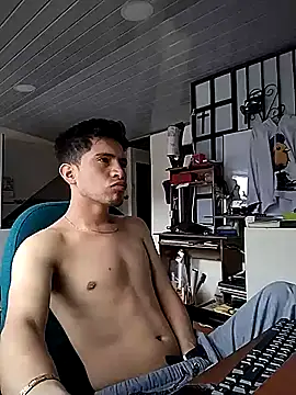 Angel 3-0 online show from 10-17-25, 06:43