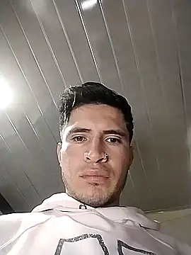 Angel 3-0 online show from 10-06-25, 12:34