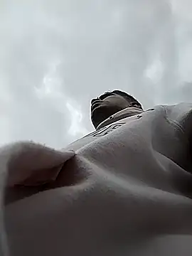 Angel 3-0 online show from 10-04-25, 08:10