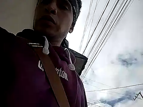 Angel 3-0 online show from 10-18-25, 12:40