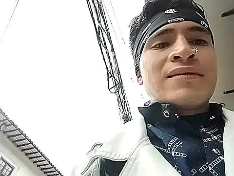 Angel 3-0 online show from 10-22-25, 05:12