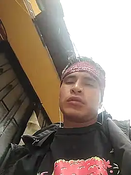 Angel 3-0 online show from 11-12-25, 07:07