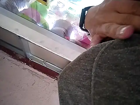 Angel 3-0 online show from 01-08-26, 01:39