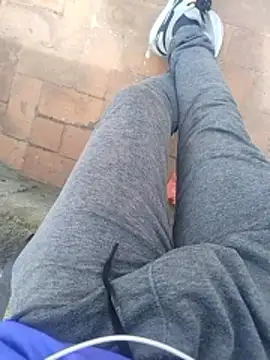 Angel 3-0 online show from 01-09-26, 02:57