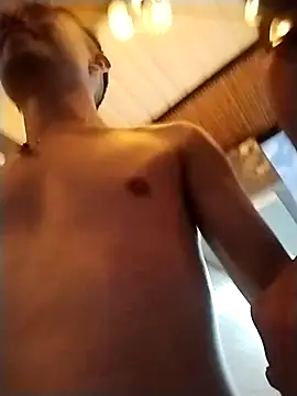 Angel 3-0 online show from 11-29-25, 11:05