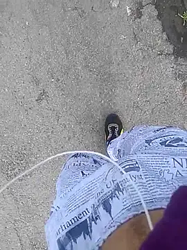 Angel 3-0 online show from 01-13-26, 02:43