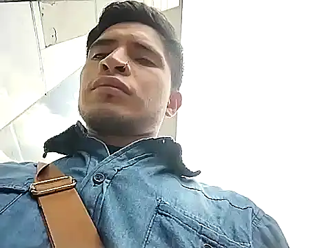 Angel 3-0 online show from 10-20-25, 03:45