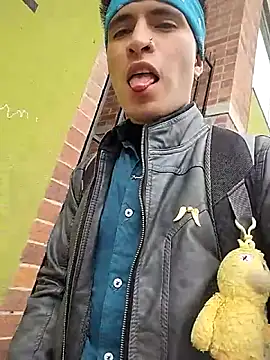 Angel 3-0 online show from 11-24-25, 08:20