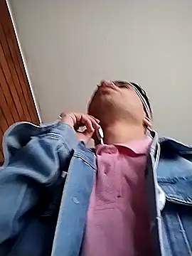 Angel 3-0 online show from 01-14-26, 08:34