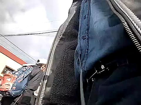 Angel 3-0 online show from 10-30-25, 08:28