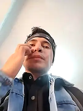 Angel 3-0 online show from 12-20-25, 09:39